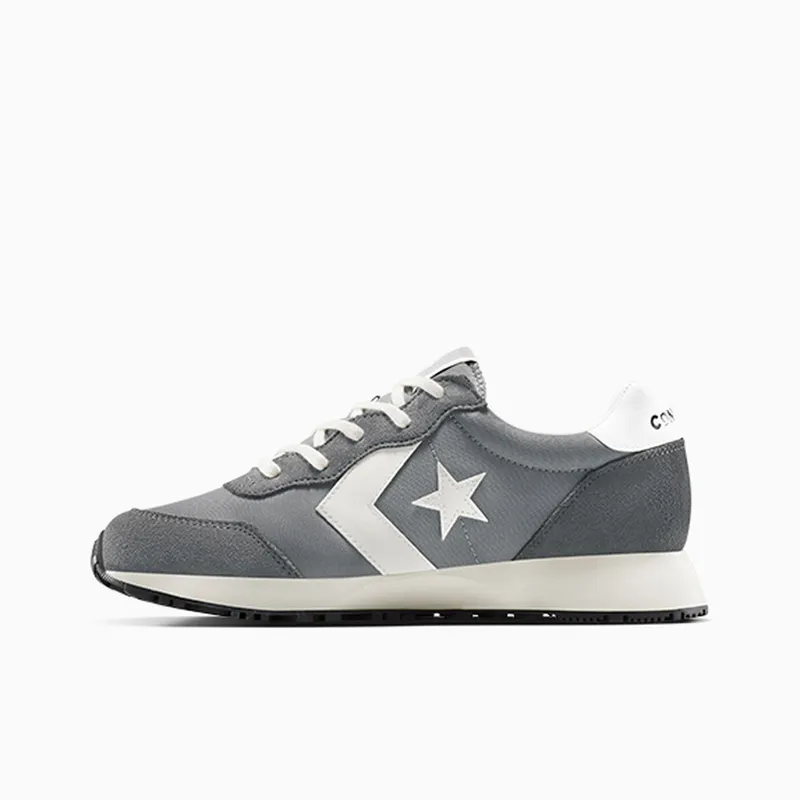 Converse Cons Grey