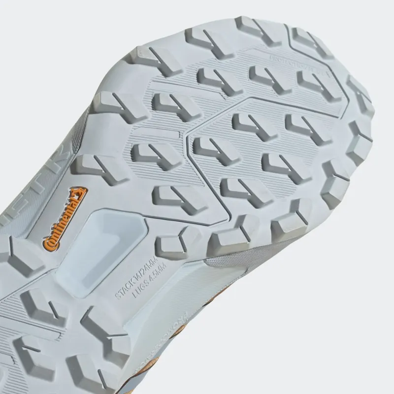 adidas-terrex FZ3011