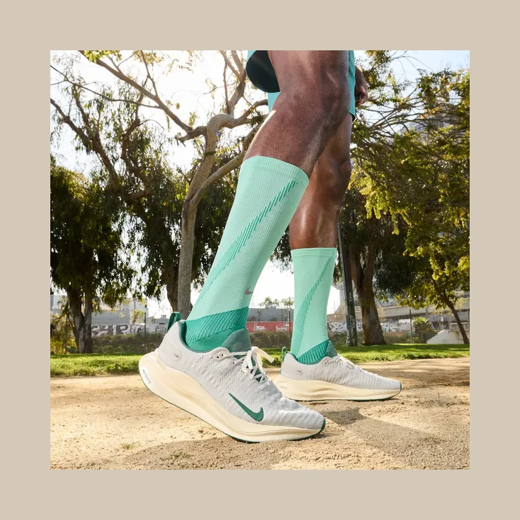 nike-reactx-infinity-run HF4310-072