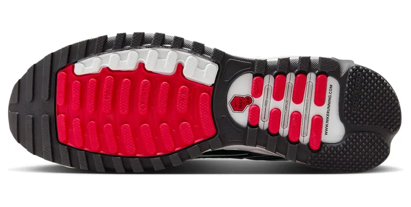nike-air-max FZ4110-104