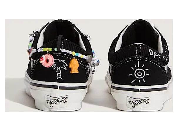 vans-old-skool VN000EGYBPR