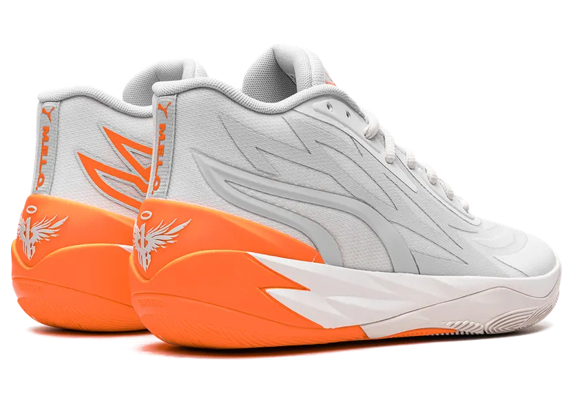 puma-mb-02 378288-02