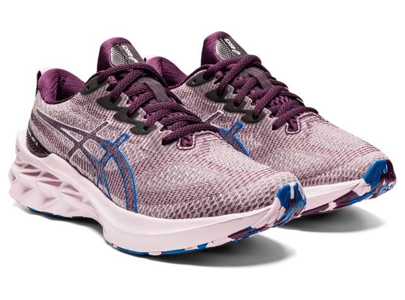 asics-novablast 1012B177.500
