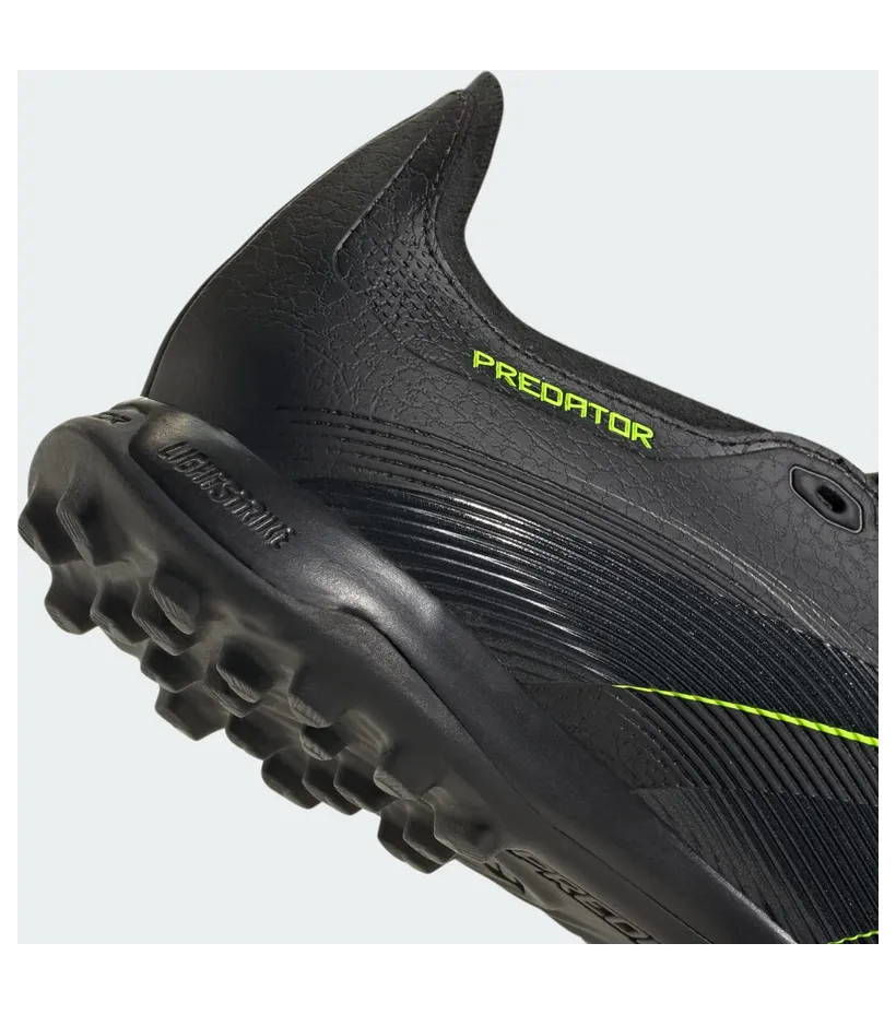 adidas-predator JQ1073