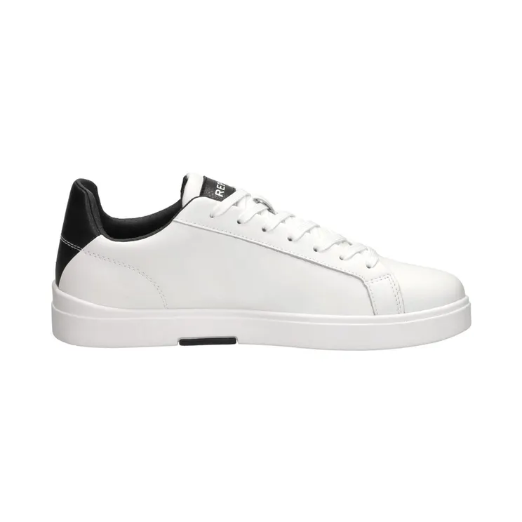 Replay White (6000065349C10)
