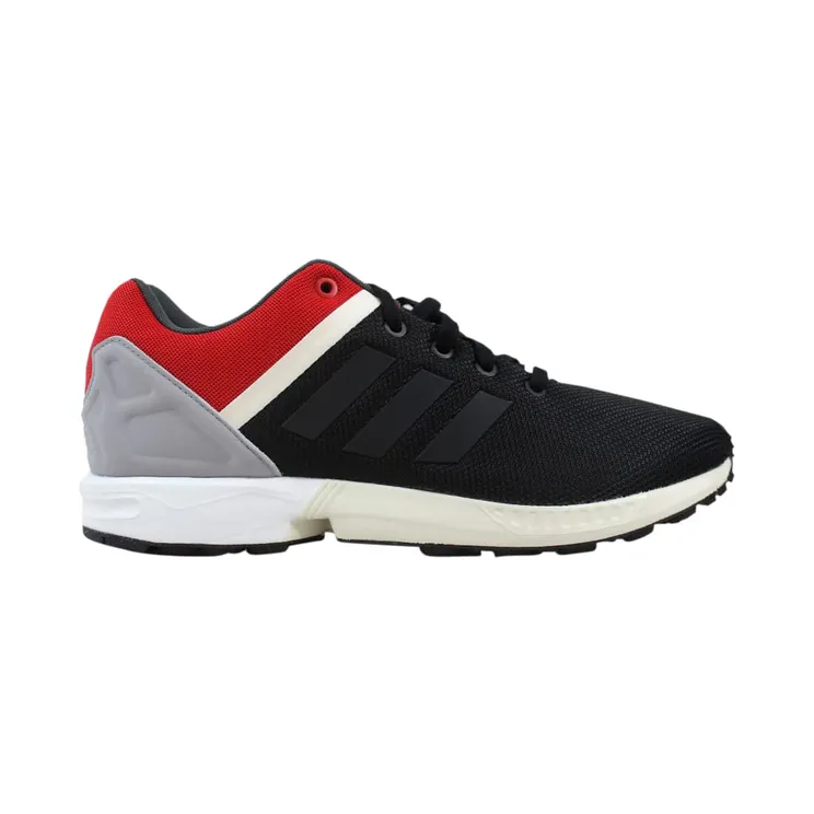 adidas ZX Flux Split Black