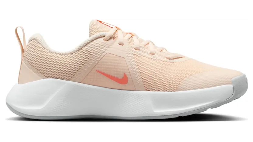 nike-air-trainer FQ1830-800