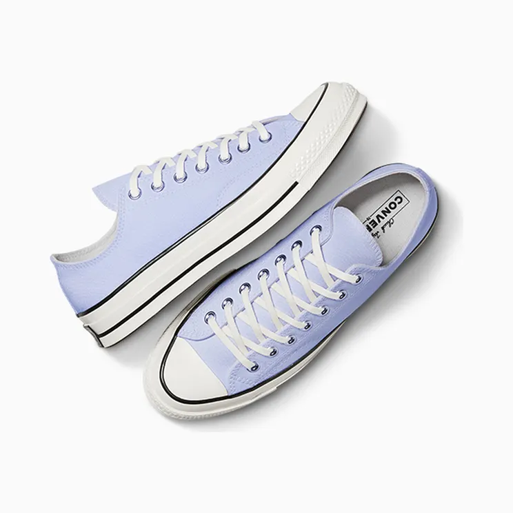 converse-chuck-taylor-all-star A11751C