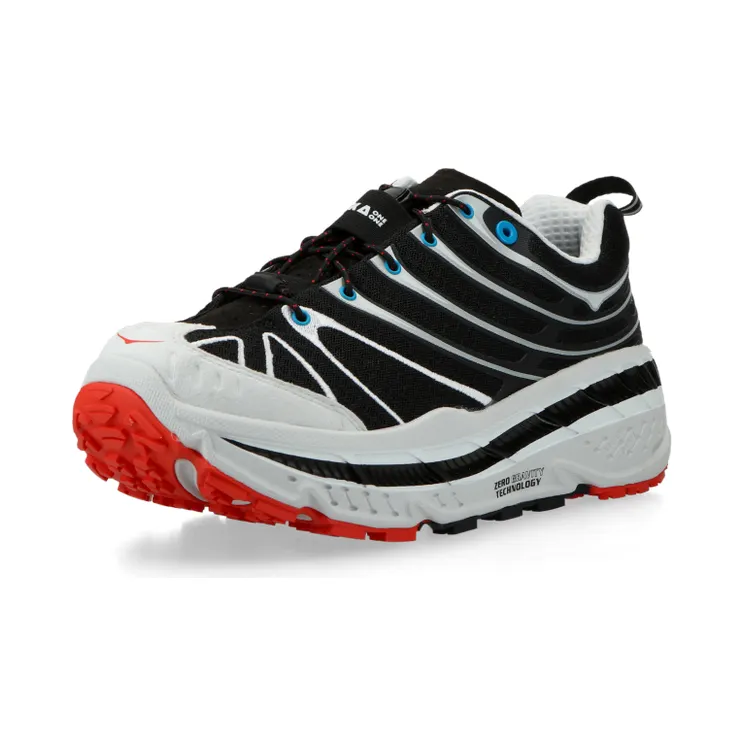 hoka-one-one-stinson-evo 1155350-BKCS