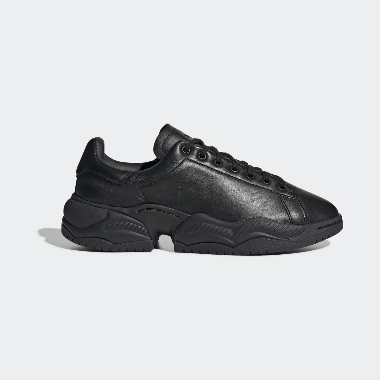 adidas-type EF7553