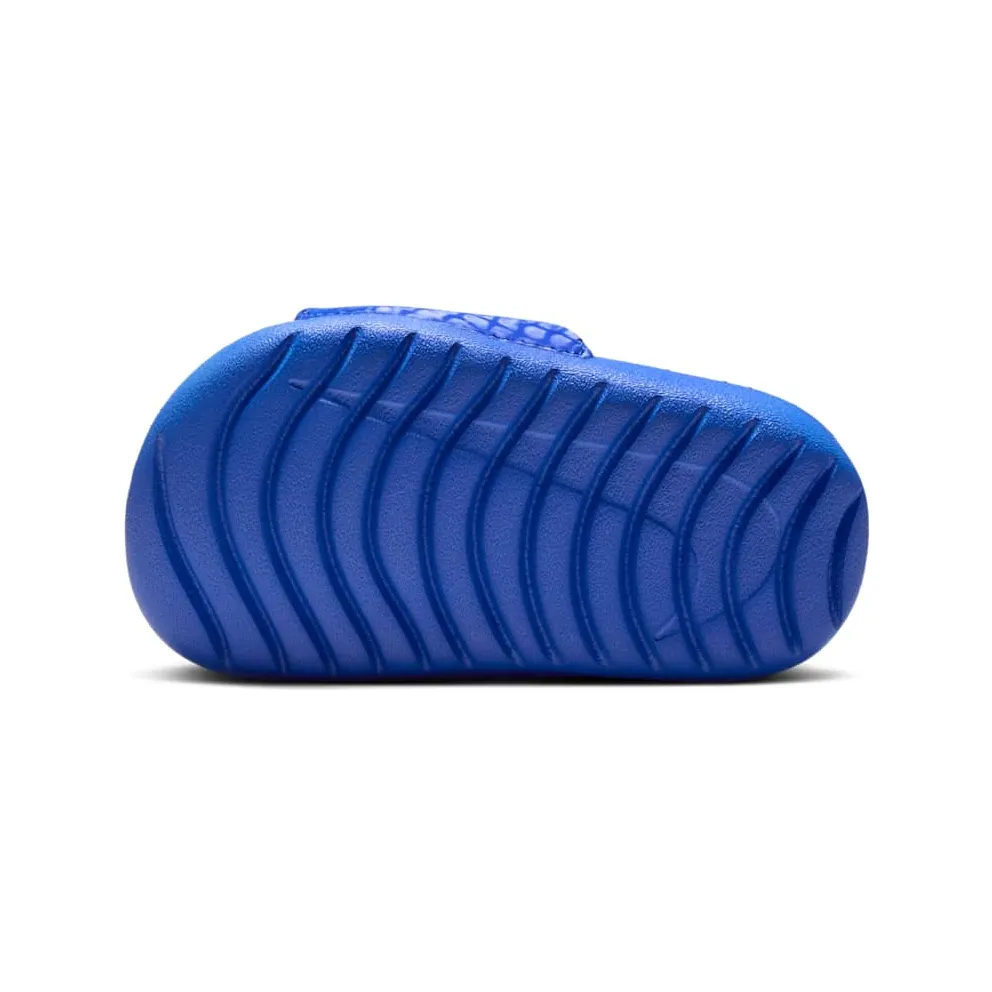 Nike Kobe Kawa Slides TD “Blue” (IF2876-400)