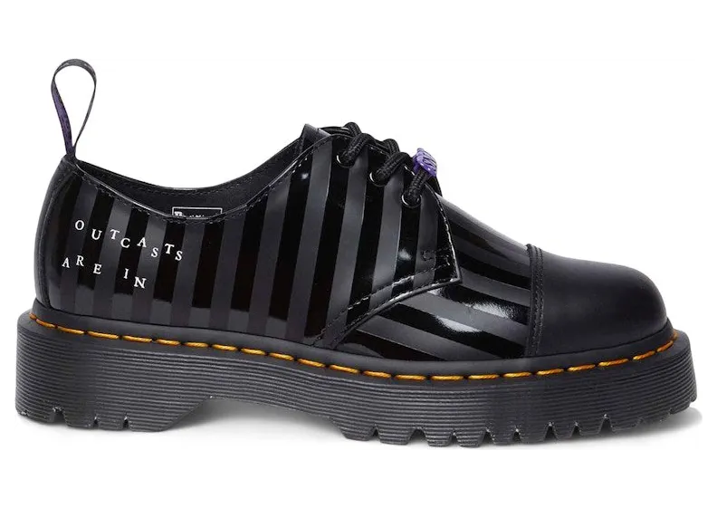 Dr. Martens 1461 32225001