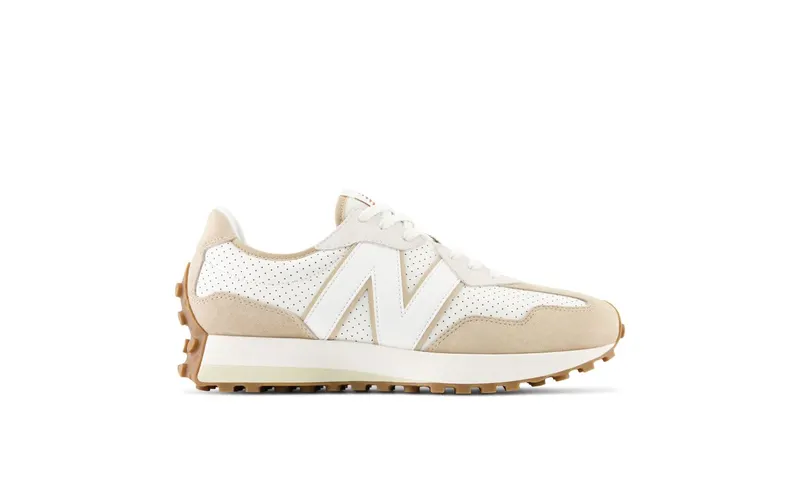New Balance 327 Incense Sea Salt (MS327PS)