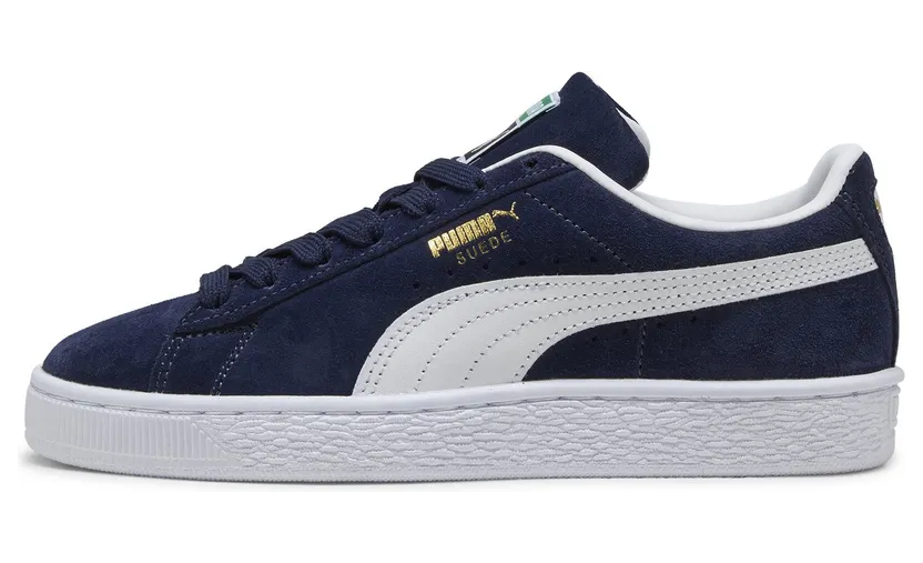 Puma Suede 399853_03