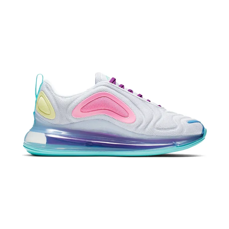 nike-air-max AR9293-102