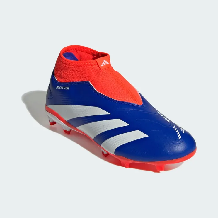 adidas-predator IF6356