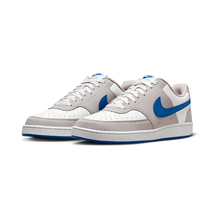 nike-court IM0459-103