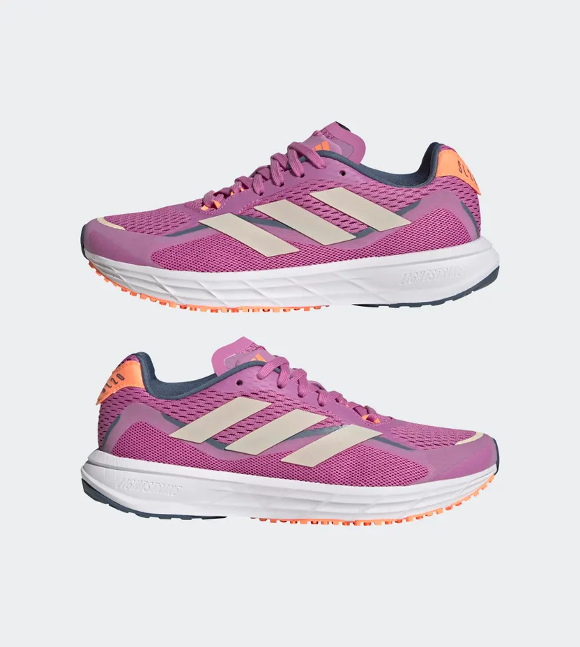 adidas-sl20 GX6673
