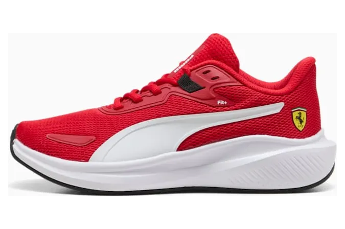 puma-skyrocket 309327-02