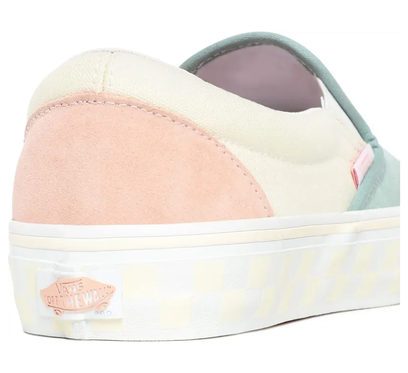 vans-slip-on-pro VN0A347V12C