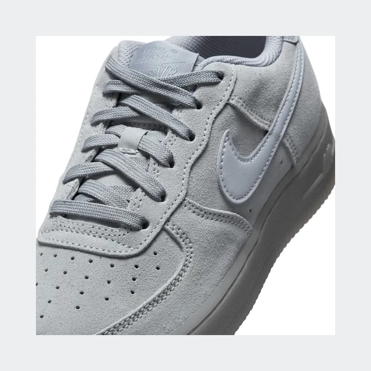nike-air-force BQ5485-003