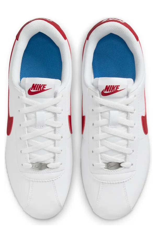 nike-cortez DM0950-115