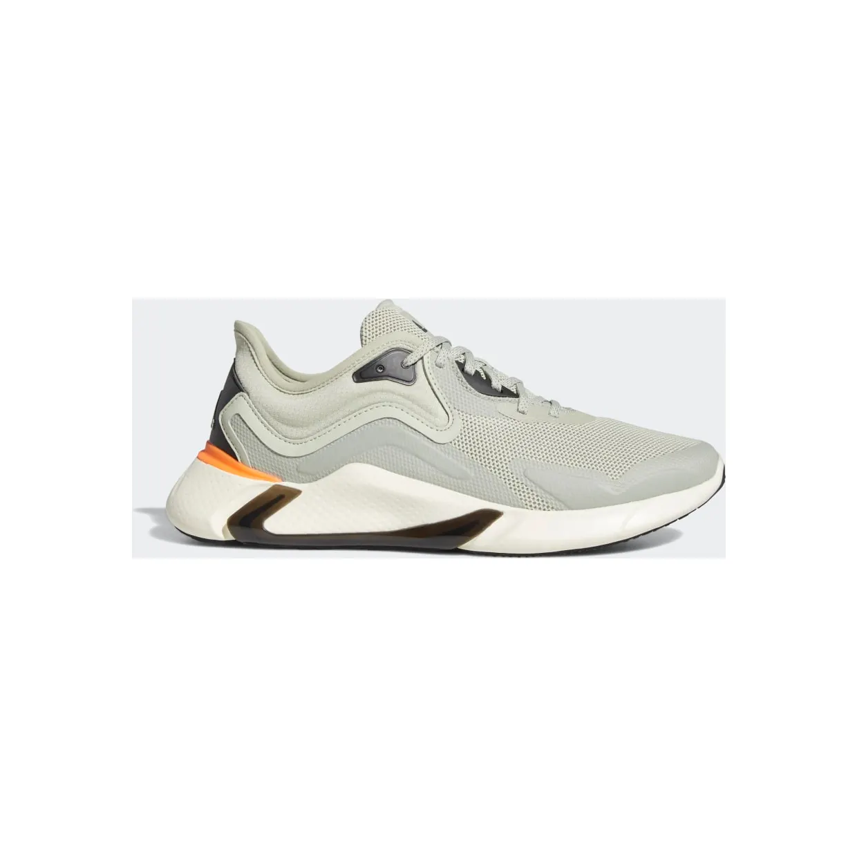 adidas-edge FY0194