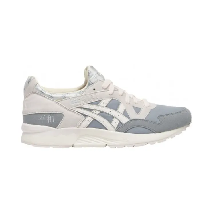 ASICS Gel-Lyte III RE Stone Grey (1191A247-020)