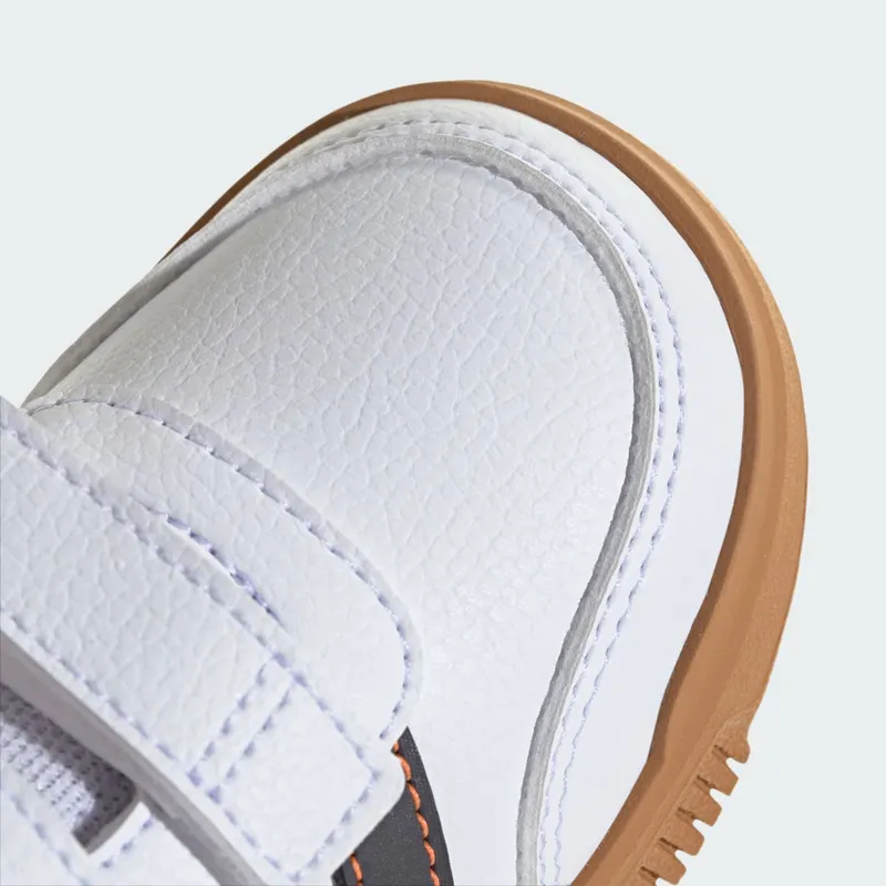 adidas Tensaur CF Zootopia (JQ1972)