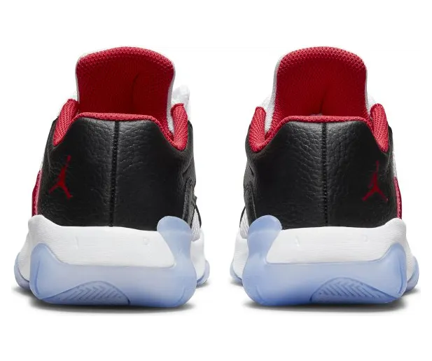 air-jordan-11 CZ0907-160