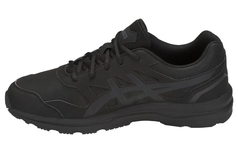 Asics Gel Mission 1131A069-001