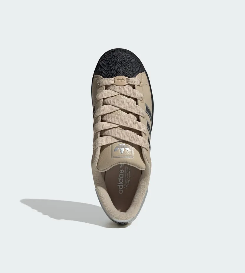 adidas-superstar JR4234