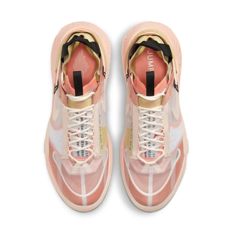 Jordan Delta Breathe Guava Ice (CW0783-104)