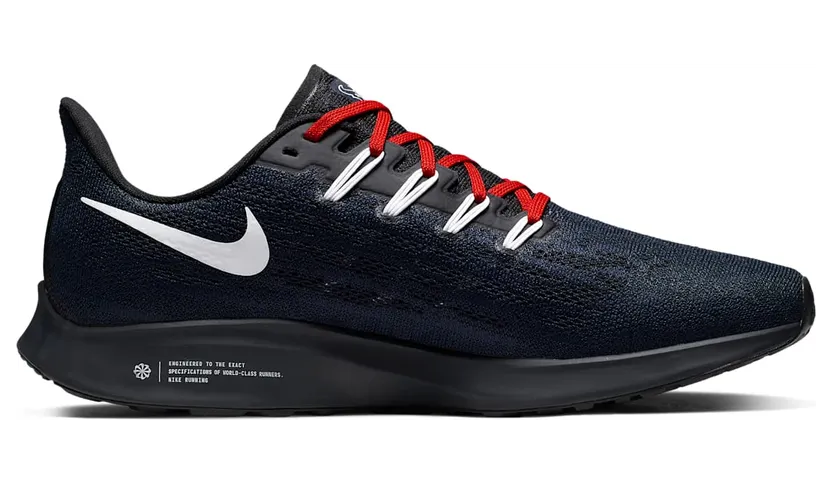 nike-air-zoom CI1949-400