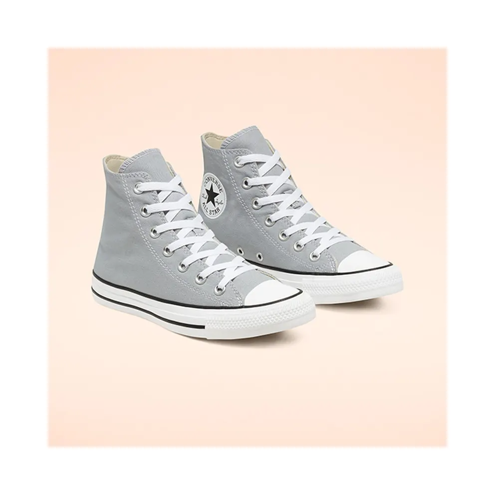 Converse Seasonal Colour Chuck Taylor All Star High Top (166705C)