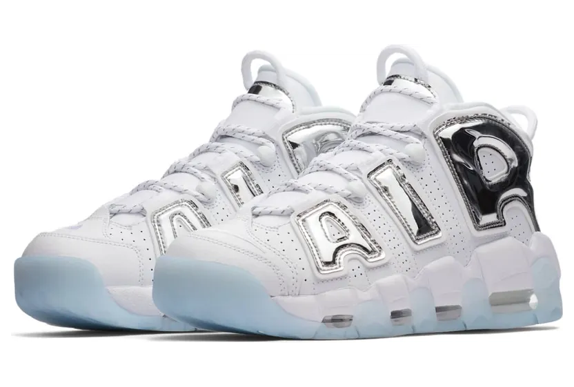 nike-air-more-uptempo 917593-100