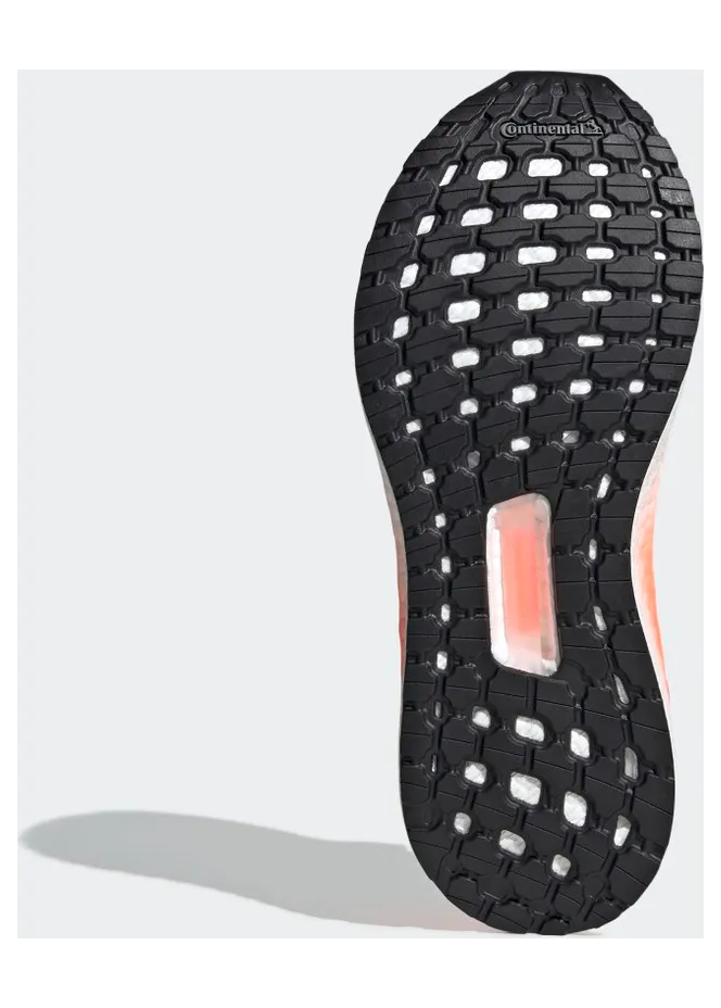 adidas-ultraboost EG0719