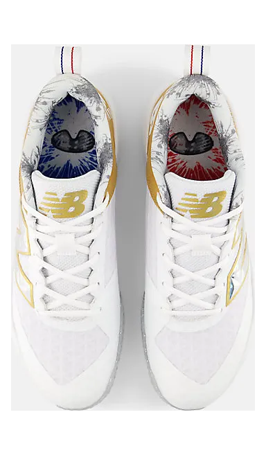 new-balance-4040 T4040PP8