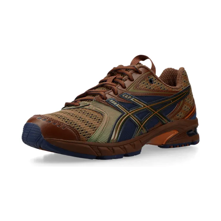 asics-gel-ds 1203A606-200