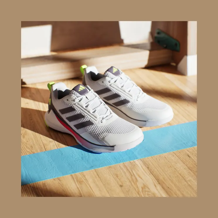 adidas-novaflight JQ9206