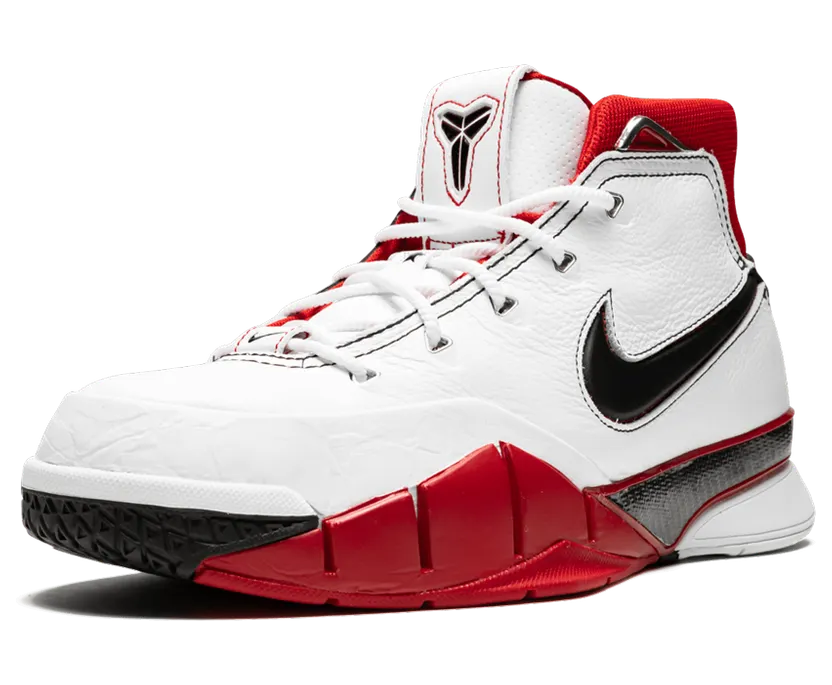 nike-kobe AQ2728-102
