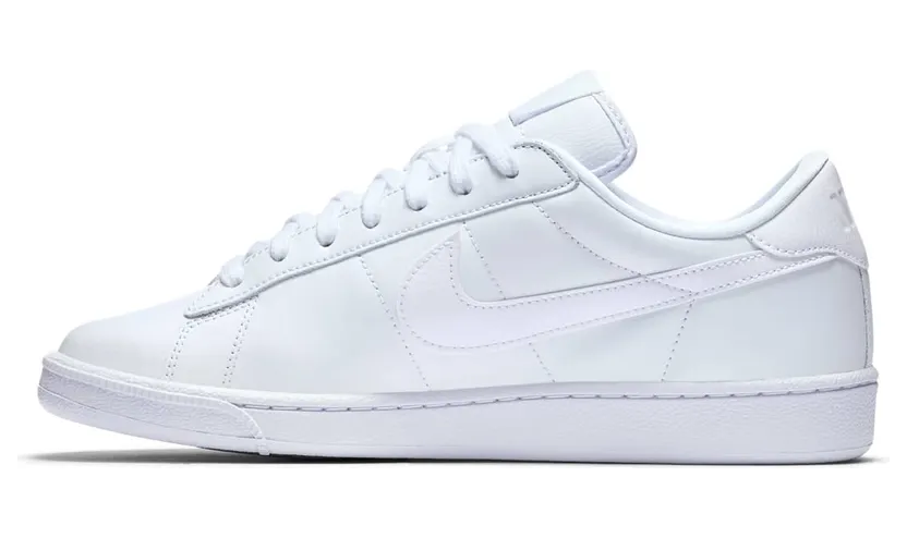 nike-tennis-classic 312498-129