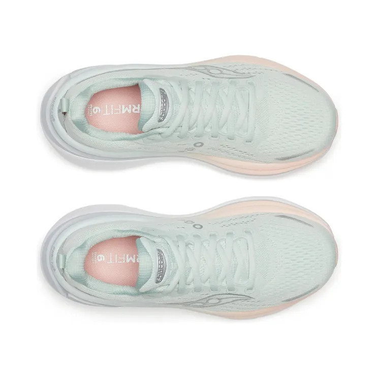 saucony-hurricane S11026-123