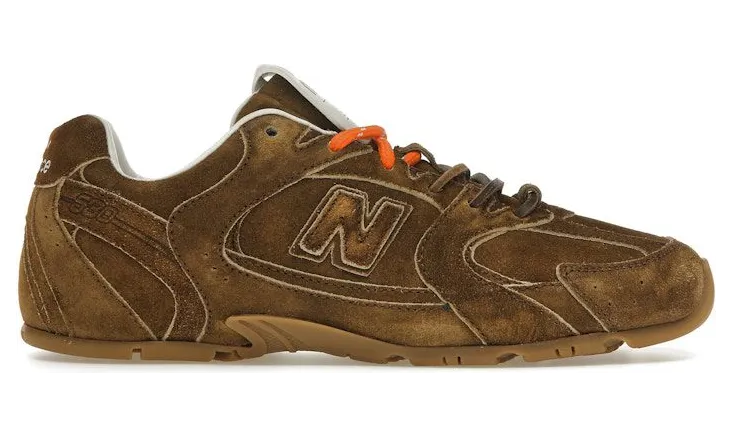 new-balance-530 5E165E-Z5O-F0401-F-D005