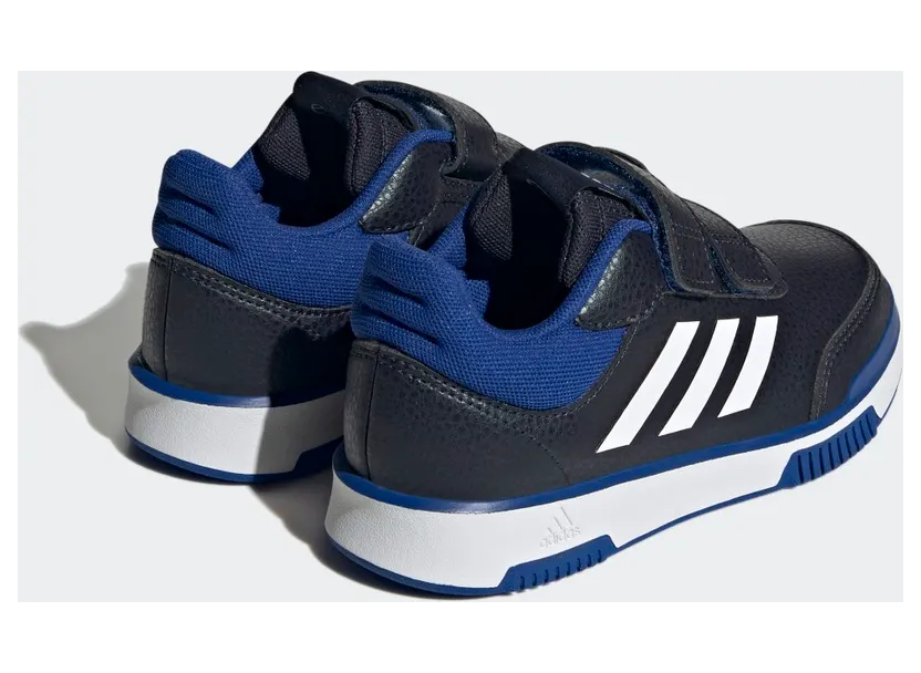 adidas-tensaur IE4232