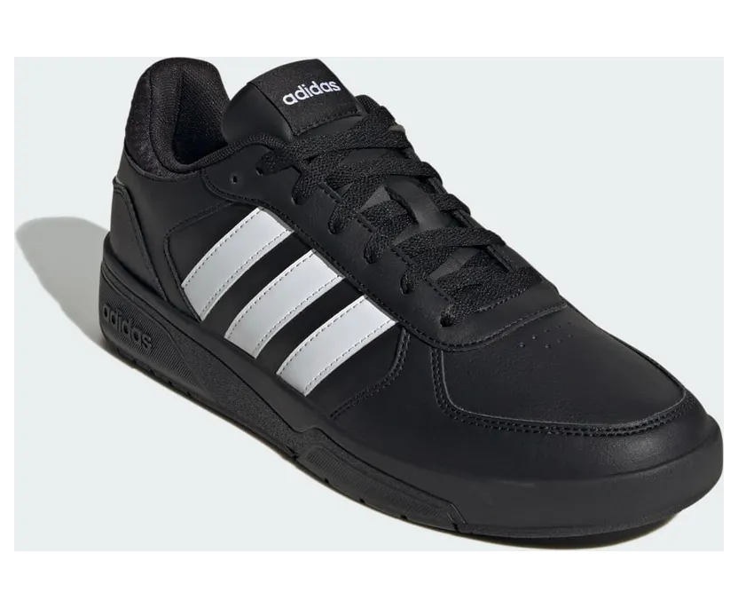 adidas-court ID9660