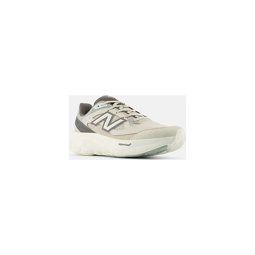 New Balance TRN “White/Grey” | UTRN8ZC
