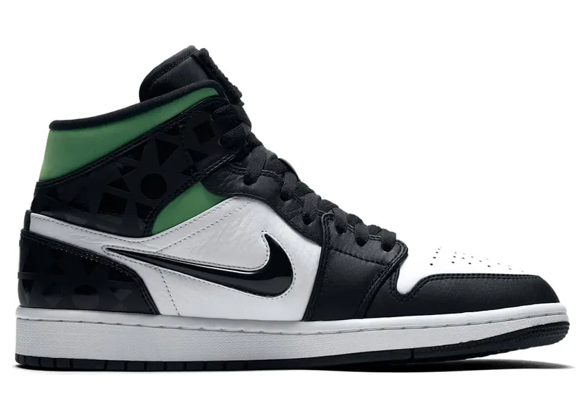 air-jordan-1 CJ9219-001