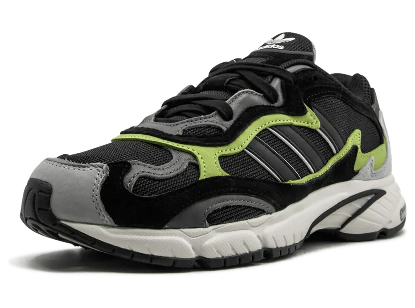 adidas-temper-run F97209