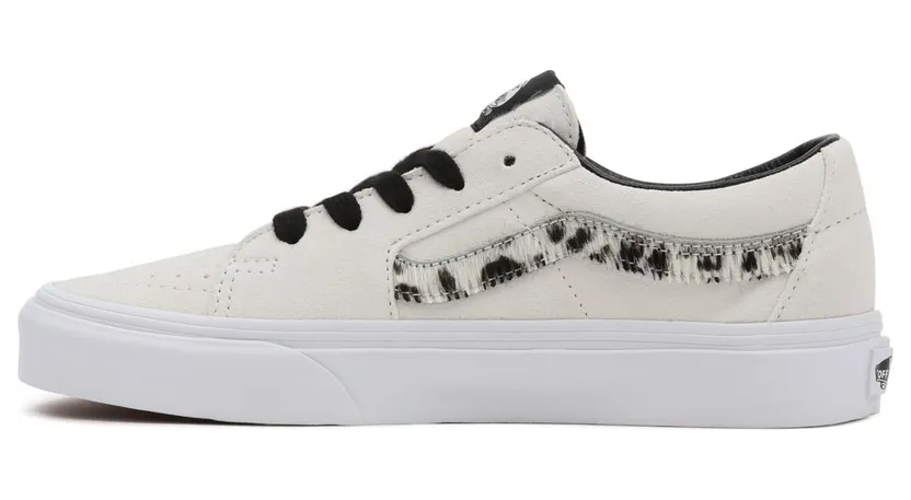 vans-sk8-low VN0A4UUKB7R